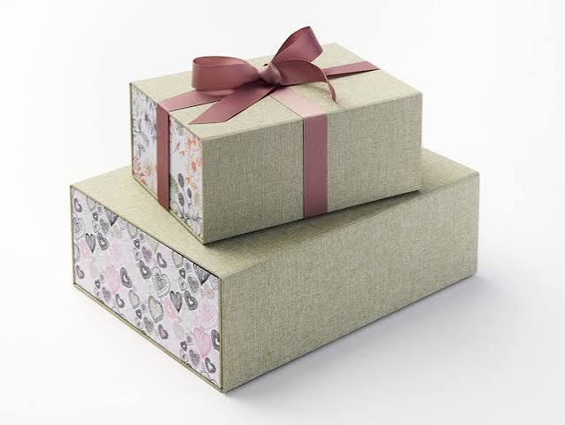 🎁 Gift Ideas